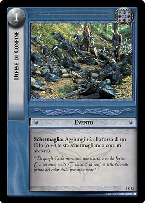 LOTR-IT01S032.0 card.jpg