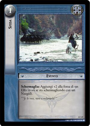 LOTR-IT01S037.0 card.jpg