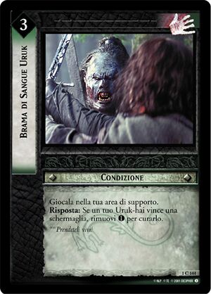 LOTR-IT01S144.0 card.jpg