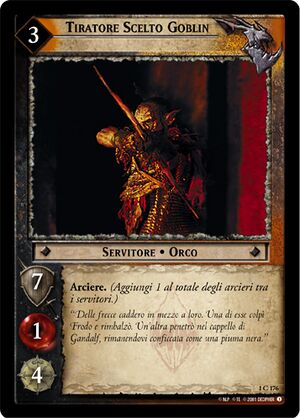 LOTR-IT01S176.0 card.jpg