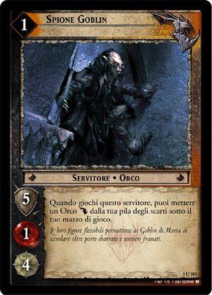 LOTR-IT01S181.0 card.jpg