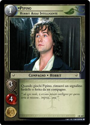 LOTR-IT01S307.0 card.jpg