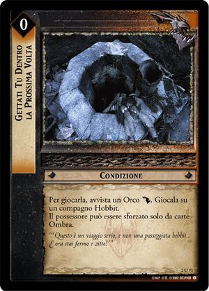 LOTR-IT02S071.0 card.jpg