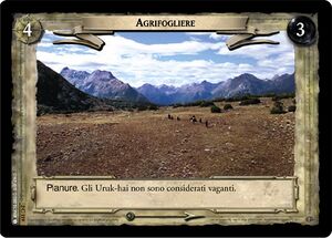 LOTR-IT02S119.0 card.jpg