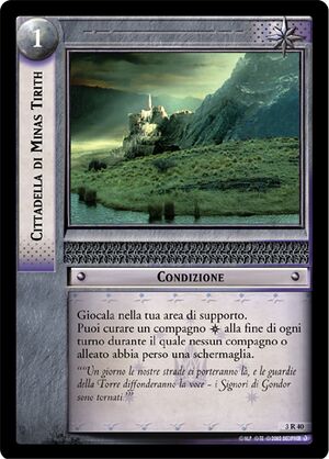LOTR-IT03S040.0 card.jpg