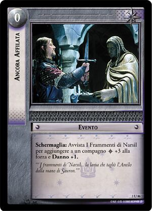 LOTR-IT03S046.0 card.jpg