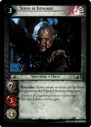 LOTR-IT03S058.0 card.jpg