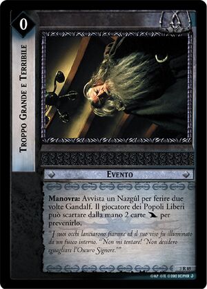 LOTR-IT03S085.0 card.jpg