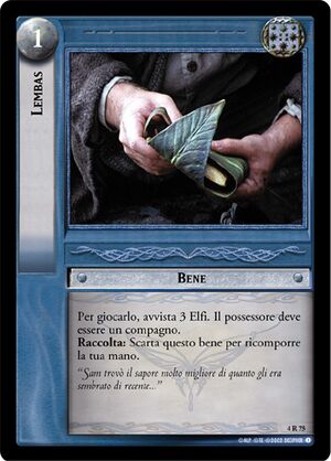 LOTR-IT04S075.0 card.jpg