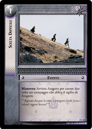 LOTR-IT04S123.0 card.jpg