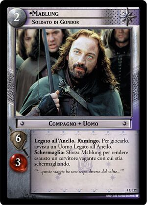 LOTR-IT04S127.0 card.jpg
