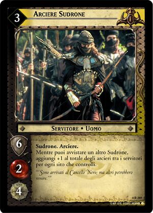 LOTR-IT04S245.0 card.jpg