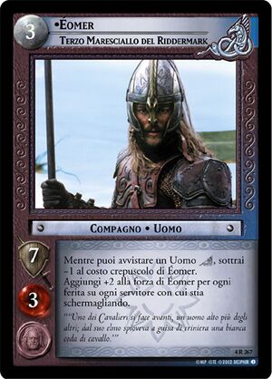 LOTR-IT04S267.0 card.jpg