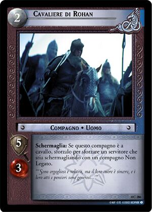 LOTR-IT04S286.0 card.jpg