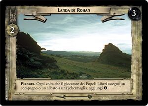 LOTR-IT04S336.0 card.jpg