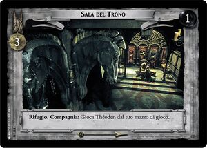 LOTR-IT04S341.0 card.jpg