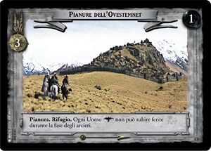 LOTR-IT04S342.0 card.jpg