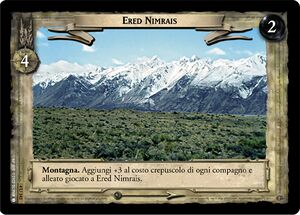 LOTR-IT04S343.0 card.jpg