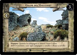 LOTR-IT04S344.0 card.jpg