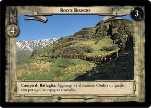 LOTR-IT04S346.0 card.jpg