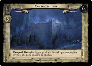 LOTR-IT04S349.0 card.jpg