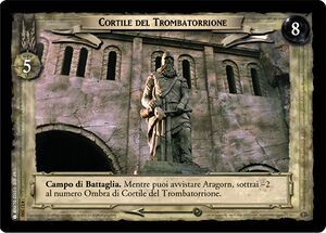 LOTR-IT04S350.0 card.jpg
