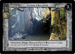 LOTR-IT04S352.0 card.jpg