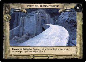 LOTR-IT04S356.0 card.jpg