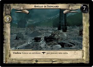 LOTR-IT04S358.0 card.jpg