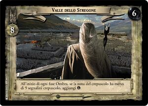 LOTR-IT04S359.0 card.jpg