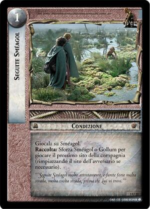 LOTR-IT05S023.0 card.jpg