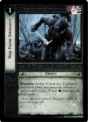 LOTR-IT05S048.0 card.jpg