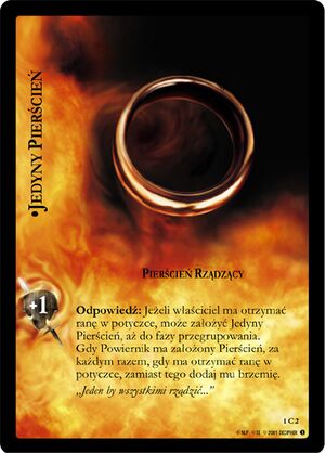 LOTR-PL01S002.0 card.jpg