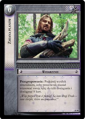 LOTR-PL01S099.0 card.jpg