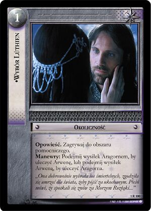 LOTR-PL01S100.0 card.jpg
