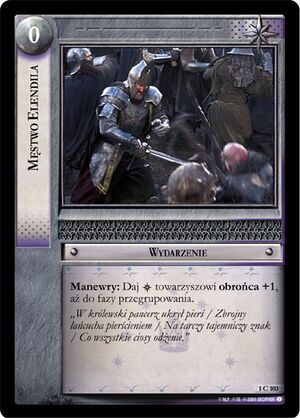 LOTR-PL01S103.0 card.jpg