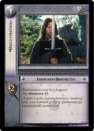 LOTR-PL01S112.0 card.jpg