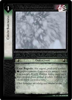 LOTR-PL01S134.0 card.jpg