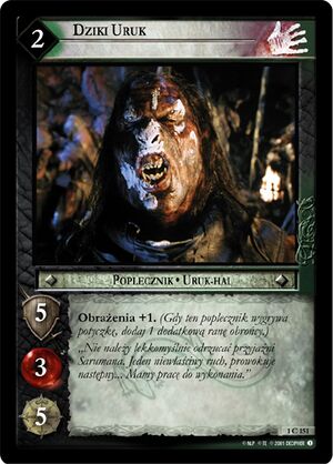LOTR-PL01S151.0 card.jpg