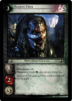 LOTR-PL01S152.0 card.jpg