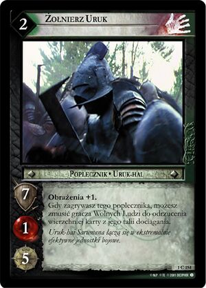 LOTR-PL01S154.0 card.jpg