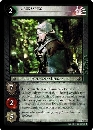 LOTR-PL01S155.0 card.jpg