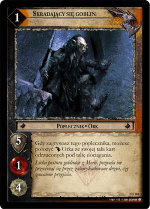 LOTR-PL01S181.0 card.jpg