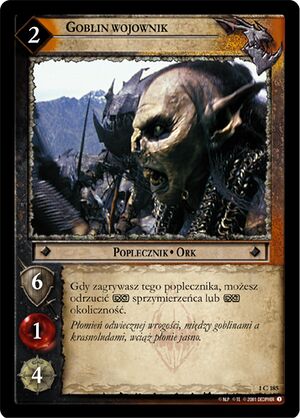 LOTR-PL01S185.0 card.jpg
