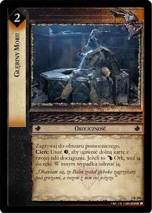 LOTR-PL01S200.0 card.jpg