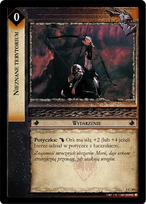 LOTR-PL01S201.0 card.jpg