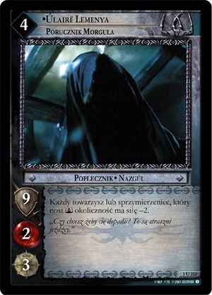 LOTR-PL01S232.0 card.jpg