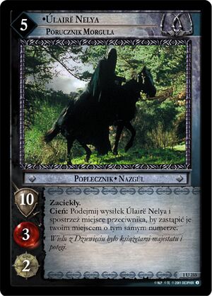 LOTR-PL01S233.0 card.jpg