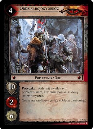 LOTR-PL01S272.0 card.jpg