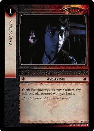 LOTR-PL01S277.0 card.jpg